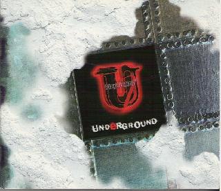 Screenshot Thumbnail / Media File 1 for PlayStation Underground 2-1 [Disc2of2] [U] [SCUS-94238]